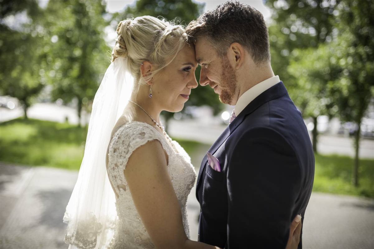 beiser_m_m__170617_0678