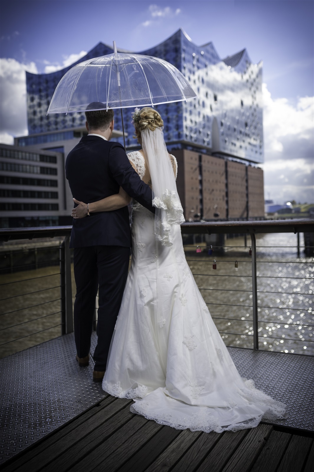 beiser_m_m__170617_0726