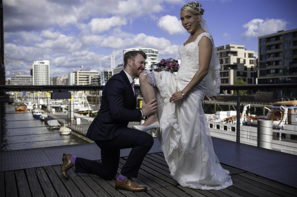 beiser_m_m__170617_0738