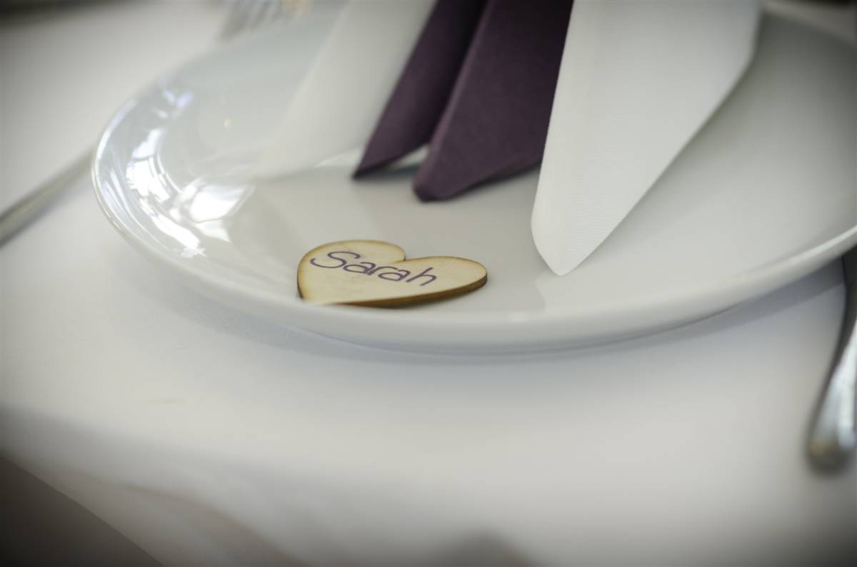 beiser_m_m__170617_0872