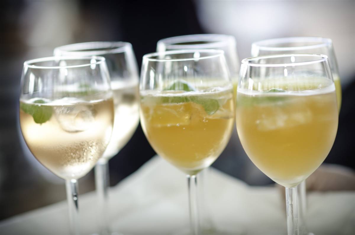 beiser_m_m__170617_0887