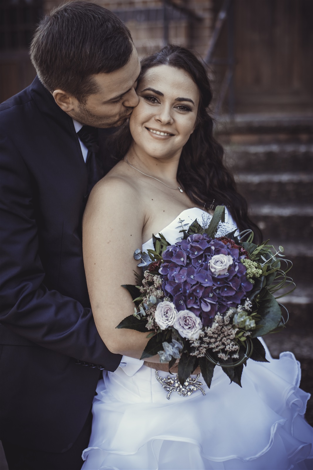 pazer_n_j_170729_298